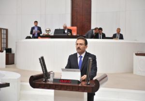 Altınok: ‘7 terörist ölü olarak ele geçirildi'