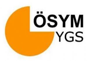 Erzurum YGS'ye hazır