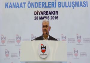 ‘Kardeşliğimizden taviz vermeyiz'