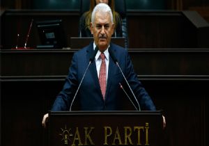 ‘Varsın orada kalsın vize muafiyeti'