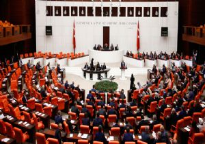 Hükümet Programında DAP müjdesi