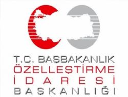 ÖİB Gez'deki satışları onayladı