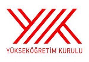 'Üniversiteleri FETÖ'cülerden temizleyeceğiz'