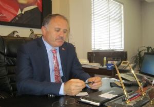 Gölbaşı Yaşam Merkezi'ne kavuşuyor