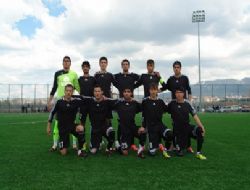 Yakutiyespor düz'lüğe çıkacak mı?