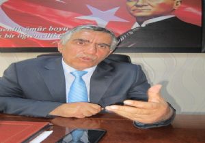 Yakutiye Milli Eğitim'de Şimşek dönemi başladı