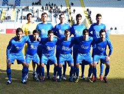 Yakutiyespor 3 puanı hedefliyor