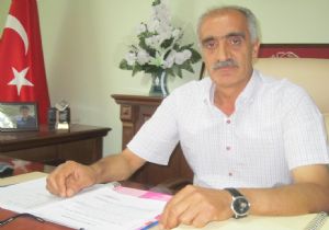 Yol İş'ten Gazeteciler Günü kutlaması