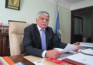 Yol İş'e göre kazaların nedeni taşeronluk sistemi