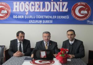 'Yılbaşı kutlaması toplumun genlerini değiştiriyor'