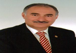 Yılmaz'dan birlik ve beraberlik mesajı