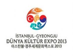 İpek Yolu Kervanı Erzurum yolunda