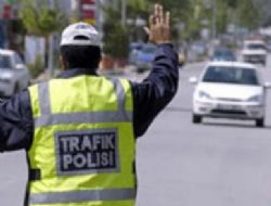 Oltu'da trafik kazası: 10 yaralı