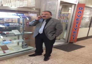  ‘Yönlendirmeler bitsin artık'