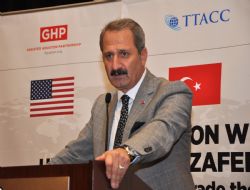 ‘Yeni teşvik sisteminde aşı tuttu'