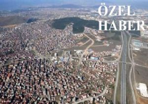 Erzurum Yapı İzin İstatistikleri açıklandı