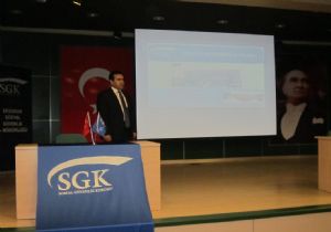  ‘Son 72 gün…!'