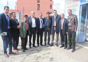 Yaptırmış: 