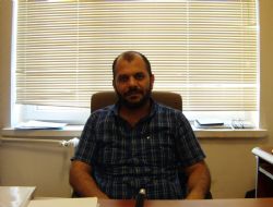 Yurdigül siyasete ışık tuttu
