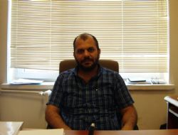 Yurdigül Türk Sinemasını değerlendirdi