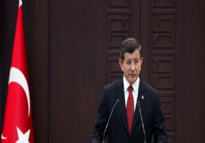 Yeni Yargı Reformu'nda 5 hedef