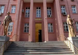 Erzurum'da hileli boşanan 158 çifte beraat