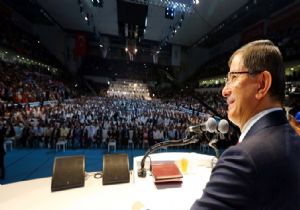 Yürekler ‘vatan, millet' diye çarpıyor