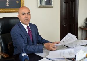 Ve YSK kararı açıklandı