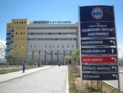 Sağlıkta yeni sistem başarı getirdi