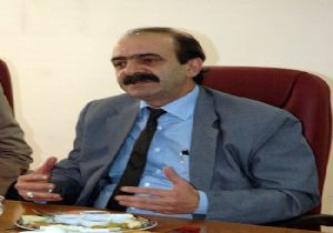 ‘Doğu'ya yatırım yapan kazanacak'