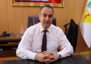Erzurum'a meteorolojik yatırım
