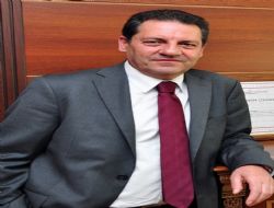 Yatırımcı var, arsa yok..!
