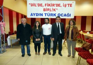 Yunus Emre Gönüllerde yaşıyor