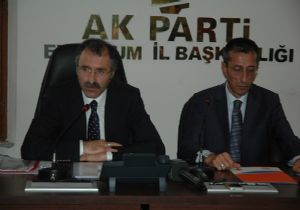 Eğitim Kampüsü temeli nisanda atılacak