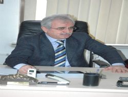 Yaylalı'dan Öğretmenler Günü mesajı