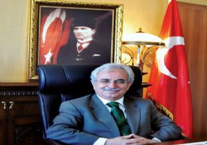 ‘Öğretmenler toplumun temel unsurudur'