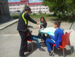 Yaz Okulları 29 Haziran'da başlıyor