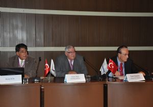 Yazım üssü Projesi hatırlatması