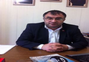 Yazıcı asgari ücreti değerlendirdi