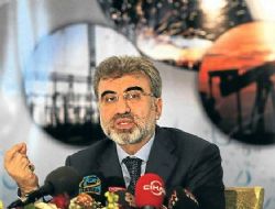 Erzurum'da kayagazı aranıyor