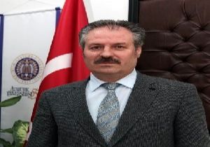 Ziraat Fakültesi Erzurum çiftçisine ufuk çiziyor