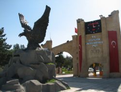 Ziraat'tan proje başarısı