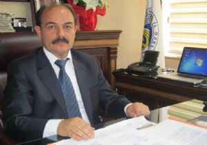 Özel İdare 2013'ü zirvede kapattı