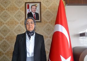Zil: ‘Aile, temel dinamiğimiz'