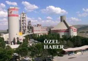 Erzurum'un ağustos ayı şampiyonu açıklandı