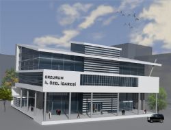 Özel İdare iddiaları cevaplandırdı