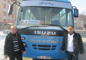 Kardelen Kart zammı ertelendi 