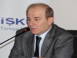 Öztürk ‘Provokasyon' dedi