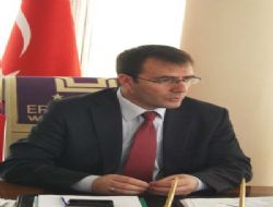 Çintımar söylentileri yalanladı