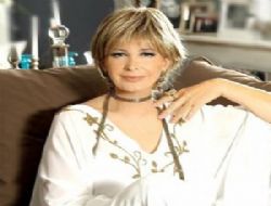 Ödüllerini oğullarından alacaklar